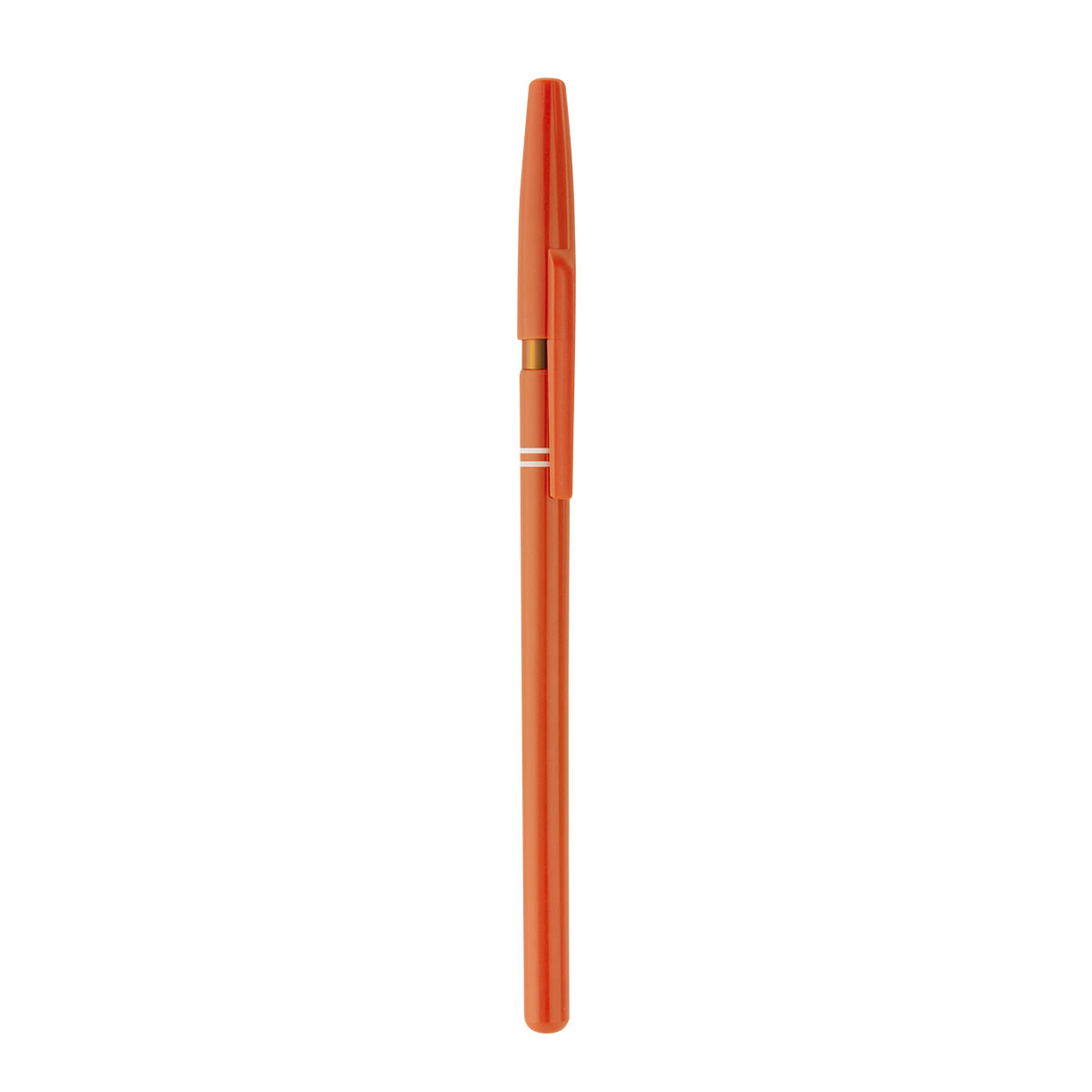 CC801-Naranja